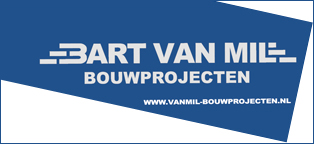 Bart van Mil