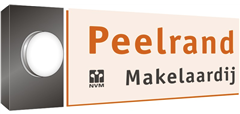 Peelrand makelaardij