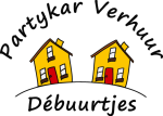 debuurtjes