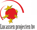 lucassen